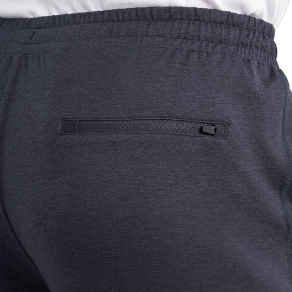 3 pairs Kirkland‎ Signature Men’s Lounge Shorts. Price is for 3 . - Picture 4 of 10